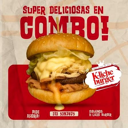 Punta Pollo — $13.000