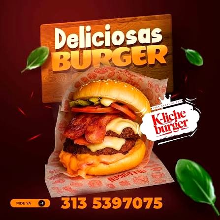 Punta Mixta — $17.000