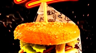 K-Liche Burger — el nuevo spot de hamburguesas en Popayán